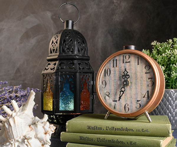 Image rectangle 600 x