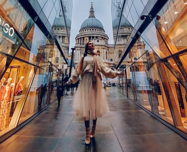 Image rectangle 600 x