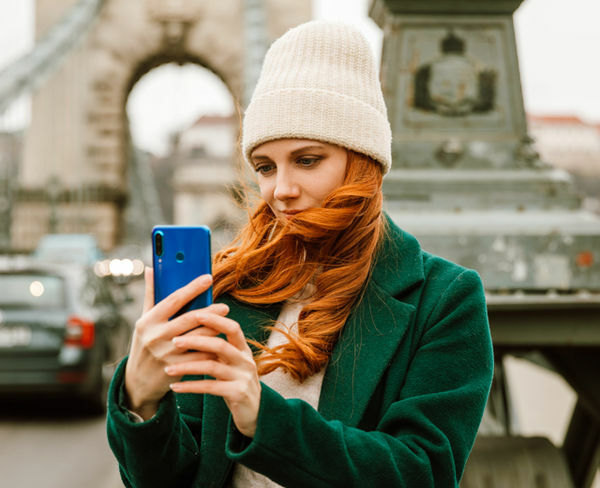 Image rectangle 600 x