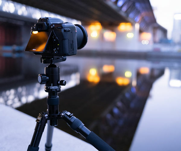 Image rectangle 600 x