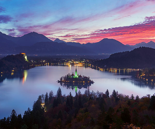 Image rectangle 600 x