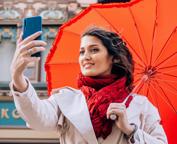 Image rectangle 600 x