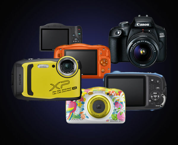 Image rectangle 600 x