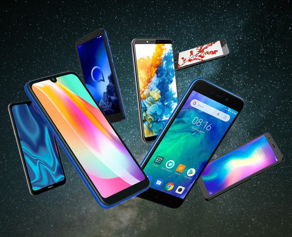 Image rectangle 600 x