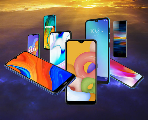 Image rectangle 600 x