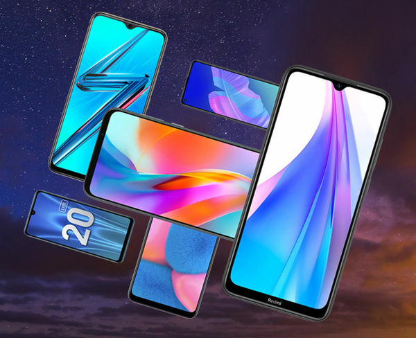 Image rectangle 600 x