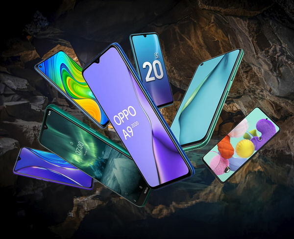 Image rectangle 600 x