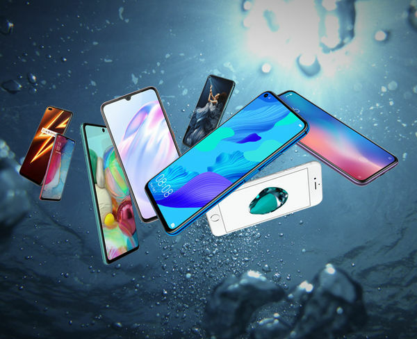 Image rectangle 600 x