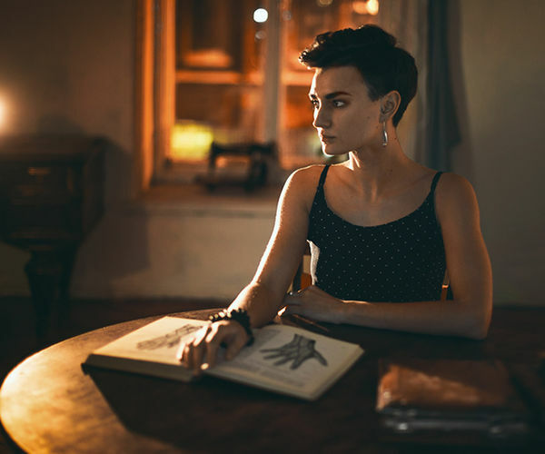 Image rectangle 600 x