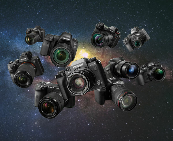 Image rectangle 600 x