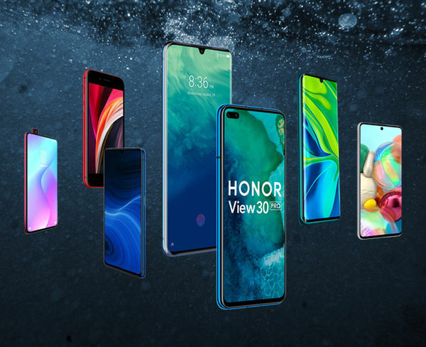 Image rectangle 600 x