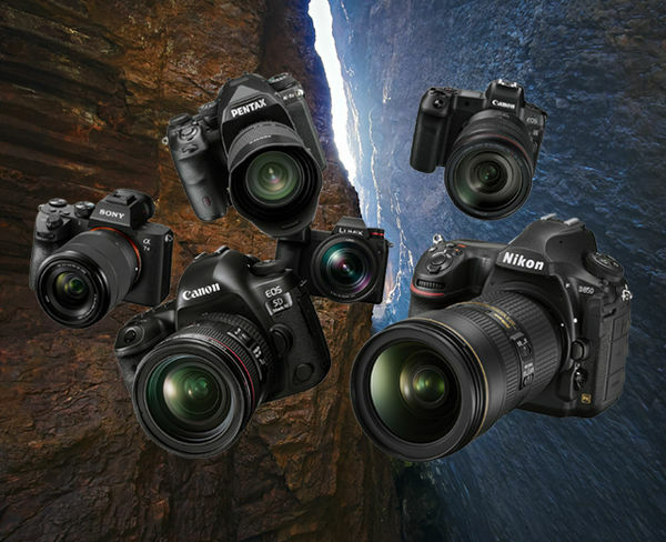 Image rectangle 600 x