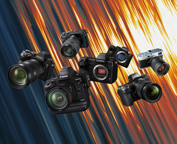 Image rectangle 600 x