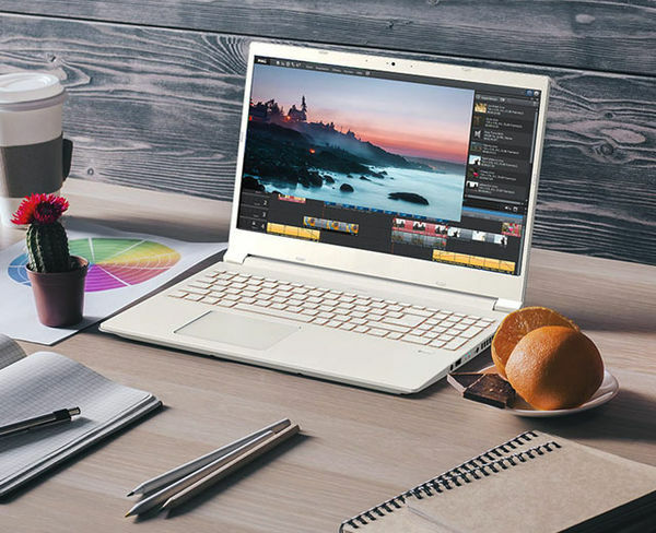 Image rectangle 600 x