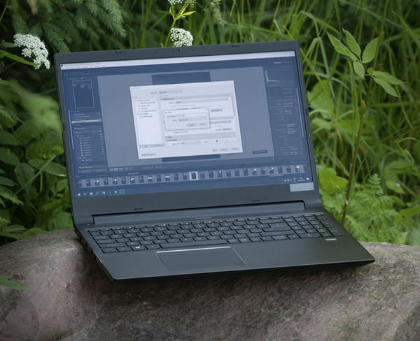 Image rectangle 600 x