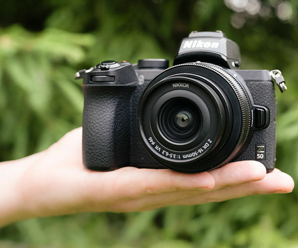 Image rectangle 600 x