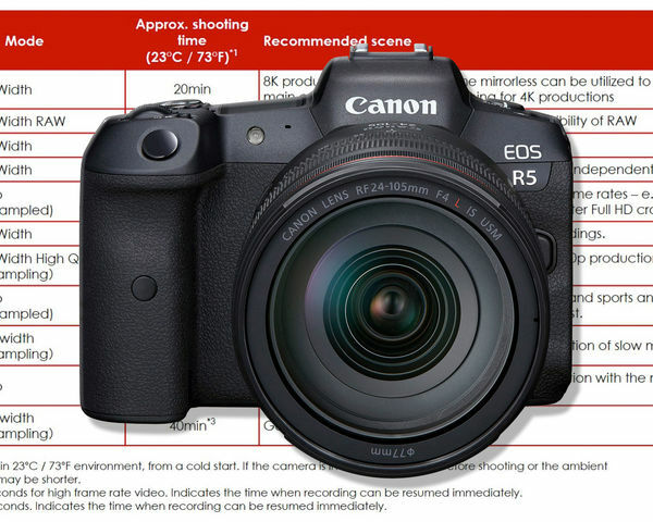 Image rectangle 600 x