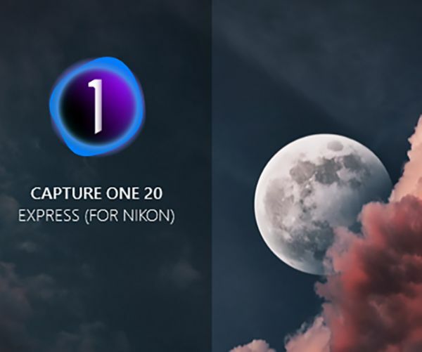 Image rectangle 600 x