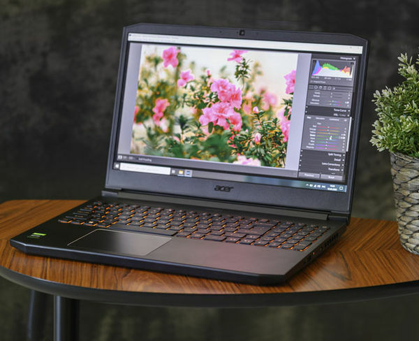 Image rectangle 600 x