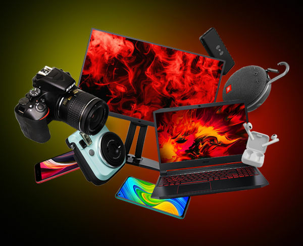 Image rectangle 600 x