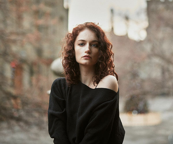 Image rectangle 600 x