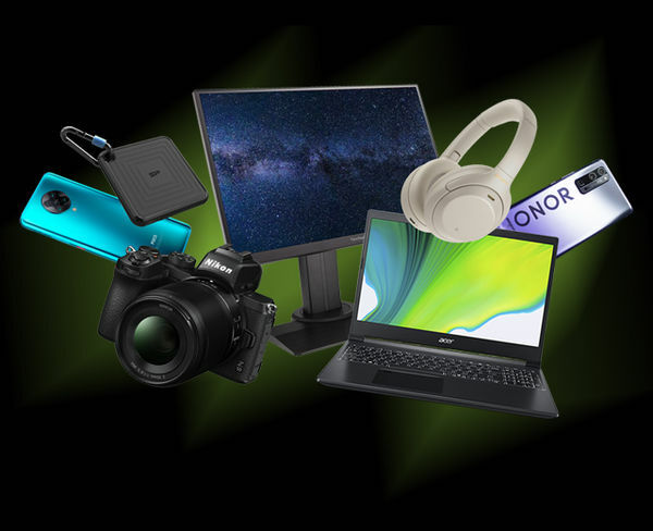 Image rectangle 600 x