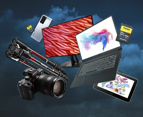 Image rectangle 600 x