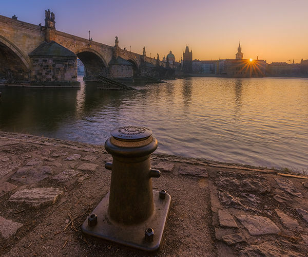 Image rectangle 600 x