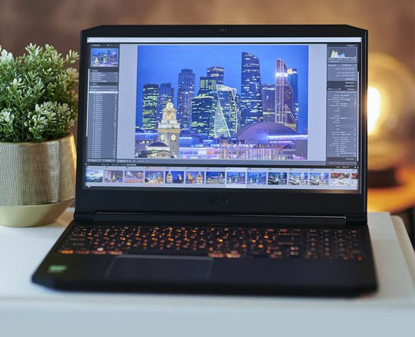 Image rectangle 600 x