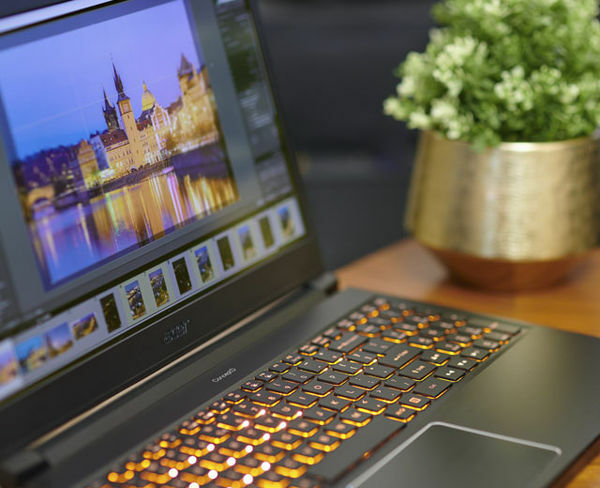 Image rectangle 600 x