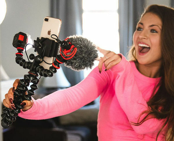 Image rectangle 600 x