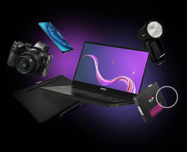 Image rectangle 600 x