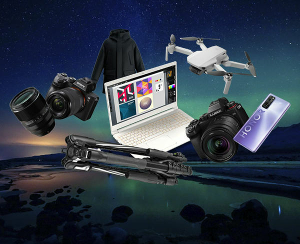 Image rectangle 600 x