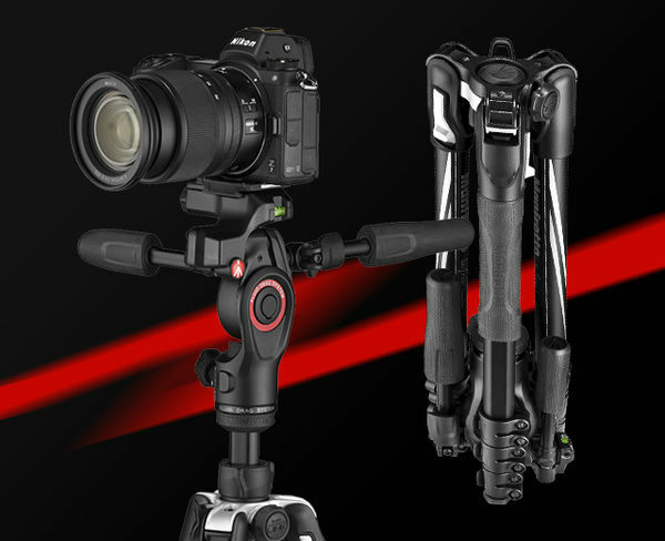 Image rectangle 600 x