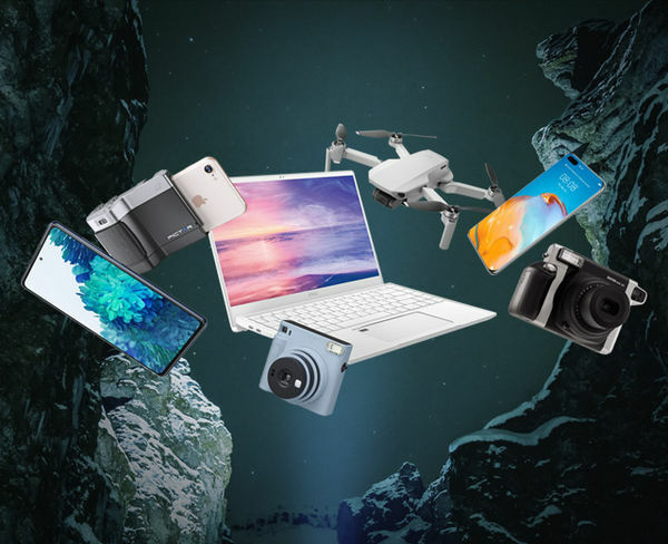 Image rectangle 600 x