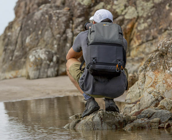 Image rectangle 600 x