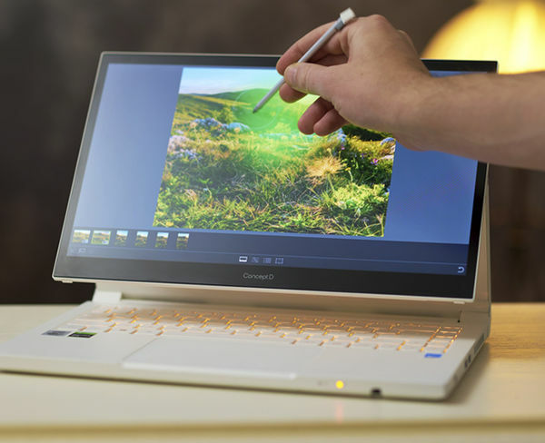 Image rectangle 600 x