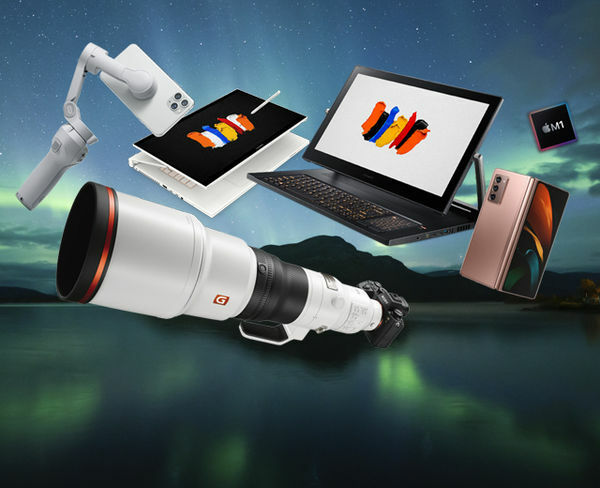 Image rectangle 600 x