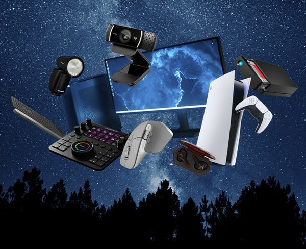 Image rectangle 600 x