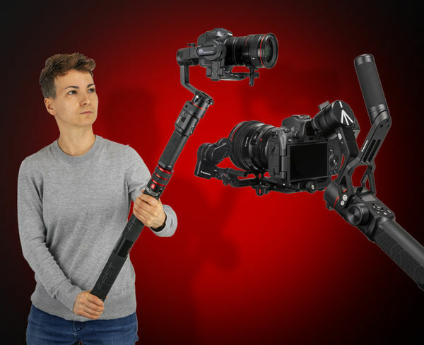 Image rectangle 600 x