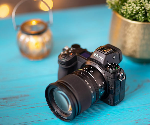 Image rectangle 600 x