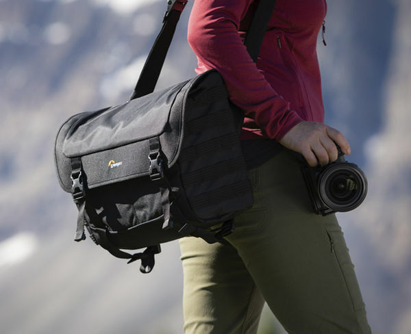 Image rectangle 600 x