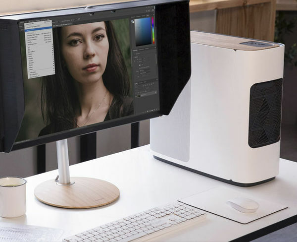 Image rectangle 600 x