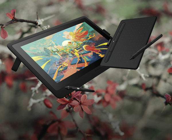 Image rectangle 600 x