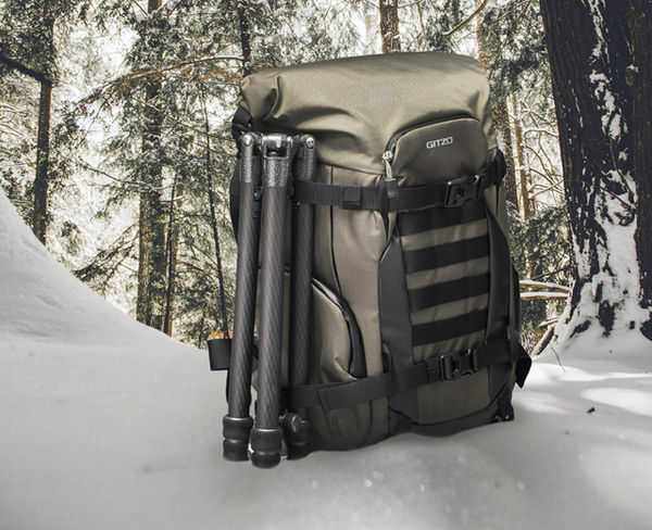 Image rectangle 600 x