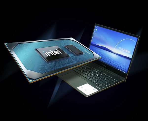 Image rectangle 600 x