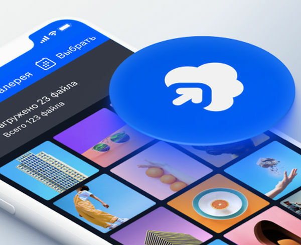 Image rectangle 600 x