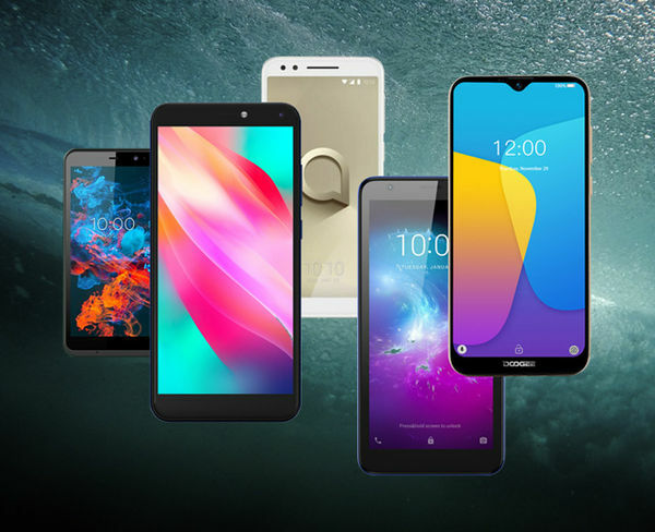 Image rectangle 600 x