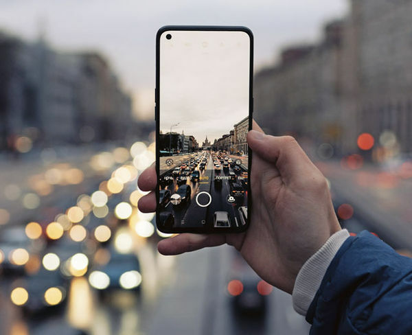 Image rectangle 600 x