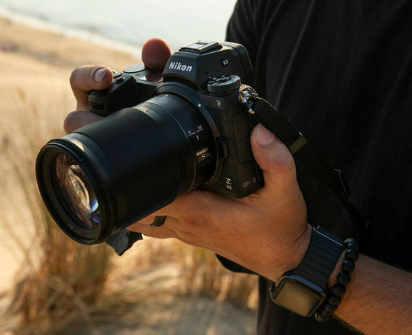 Image rectangle 600 x